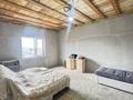 Жеке үй · 6 бөлме · 248.4 м² · 10 жүзд., 20 мкр 1, бағасы: 55 млн ₸ в Усть-Каменогорске — фото 11