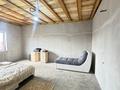 Жеке үй · 6 бөлме · 248.4 м² · 10 жүзд., 20 мкр 1, бағасы: 55 млн ₸ в Усть-Каменогорске — фото 12