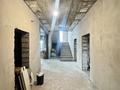 Жеке үй · 6 бөлме · 248.4 м² · 10 жүзд., 20 мкр 1, бағасы: 55 млн ₸ в Усть-Каменогорске — фото 13