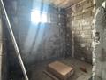 Жеке үй · 6 бөлме · 248.4 м² · 10 жүзд., 20 мкр 1, бағасы: 55 млн ₸ в Усть-Каменогорске — фото 15