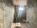 Жеке үй · 6 бөлме · 248.4 м² · 10 жүзд., 20 мкр 1, бағасы: 55 млн ₸ в Усть-Каменогорске — фото 16
