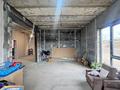 Жеке үй · 6 бөлме · 248.4 м² · 10 жүзд., 20 мкр 1, бағасы: 55 млн ₸ в Усть-Каменогорске — фото 17