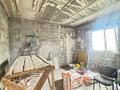 Жеке үй · 6 бөлме · 248.4 м² · 10 жүзд., 20 мкр 1, бағасы: 55 млн ₸ в Усть-Каменогорске — фото 18