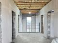 Жеке үй · 6 бөлме · 248.4 м² · 10 жүзд., 20 мкр 1, бағасы: 55 млн ₸ в Усть-Каменогорске — фото 2
