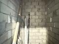 Жеке үй · 6 бөлме · 248.4 м² · 10 жүзд., 20 мкр 1, бағасы: 55 млн ₸ в Усть-Каменогорске — фото 20