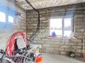 Жеке үй · 6 бөлме · 248.4 м² · 10 жүзд., 20 мкр 1, бағасы: 55 млн ₸ в Усть-Каменогорске — фото 21