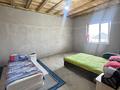 Жеке үй · 6 бөлме · 248.4 м² · 10 жүзд., 20 мкр 1, бағасы: 55 млн ₸ в Усть-Каменогорске — фото 3