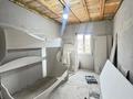 Жеке үй · 6 бөлме · 248.4 м² · 10 жүзд., 20 мкр 1, бағасы: 55 млн ₸ в Усть-Каменогорске — фото 4