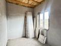 Жеке үй · 6 бөлме · 248.4 м² · 10 жүзд., 20 мкр 1, бағасы: 55 млн ₸ в Усть-Каменогорске — фото 5