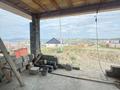 Жеке үй · 6 бөлме · 248.4 м² · 10 жүзд., 20 мкр 1, бағасы: 55 млн ₸ в Усть-Каменогорске — фото 6