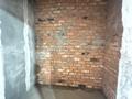 Жеке үй · 6 бөлме · 248.4 м² · 10 жүзд., 20 мкр 1, бағасы: 55 млн ₸ в Усть-Каменогорске — фото 7