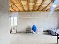 Жеке үй · 6 бөлме · 248.4 м² · 10 жүзд., 20 мкр 1, бағасы: 55 млн ₸ в Усть-Каменогорске — фото 8