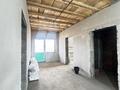 Жеке үй · 6 бөлме · 248.4 м² · 10 жүзд., 20 мкр 1, бағасы: 55 млн ₸ в Усть-Каменогорске — фото 9