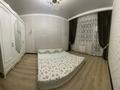 3-комнатная квартира · 106.7 м² · 7/9 этаж, Алтынсарина 34 за 54 млн ₸ в Костанае — фото 11