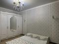 3-комнатная квартира · 106.7 м² · 7/9 этаж, Алтынсарина 34 за 54 млн ₸ в Костанае — фото 15