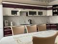 3-комнатная квартира · 106.7 м² · 7/9 этаж, Алтынсарина 34 за 54 млн ₸ в Костанае — фото 16