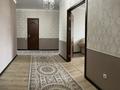 3-комнатная квартира · 106.7 м² · 7/9 этаж, Алтынсарина 34 за 54 млн ₸ в Костанае — фото 18