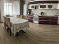 3-комнатная квартира · 106.7 м² · 7/9 этаж, Алтынсарина 34 за 54 млн ₸ в Костанае — фото 20