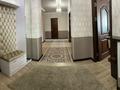 3-комнатная квартира · 106.7 м² · 7/9 этаж, Алтынсарина 34 за 54 млн ₸ в Костанае — фото 4
