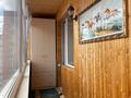 3-комнатная квартира · 106.7 м² · 7/9 этаж, Алтынсарина 34 за 54 млн ₸ в Костанае — фото 7