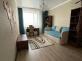 3-комнатная квартира · 106.7 м² · 7/9 этаж, Алтынсарина 34 за 54 млн ₸ в Костанае — фото 9