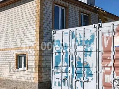 Часть дома · 1 комната · 15 м², 3 микрорайон 45 за 20 000 〒 в Кояндах