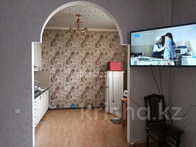 Отдельный дом · 6 комнат · 250 м² · 13 сот., Некрасова 24 — Семашко за 20 млн 〒 в 