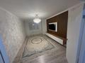 3-комнатная квартира · 106 м², мкр 12 за 38 млн ₸ в Актобе