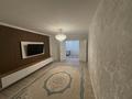3-комнатная квартира · 106 м², мкр 12 за 38 млн ₸ в Актобе — фото 10