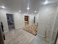 3-комнатная квартира · 106 м², мкр 12 за 38 млн ₸ в Актобе — фото 11
