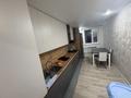 3-комнатная квартира · 106 м², мкр 12 за 38 млн ₸ в Актобе — фото 2