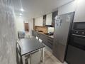 3-комнатная квартира · 106 м², мкр 12 за 38 млн ₸ в Актобе — фото 3