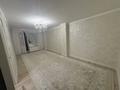 3-комнатная квартира · 106 м², мкр 12 за 38 млн ₸ в Актобе — фото 5