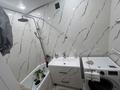 3-комнатная квартира · 106 м², мкр 12 за 38 млн ₸ в Актобе — фото 7