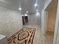 3-комнатная квартира · 106 м², мкр 12 за 38 млн ₸ в Актобе — фото 8