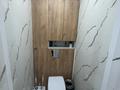 3-комнатная квартира · 106 м², мкр 12 за 38 млн ₸ в Актобе — фото 9