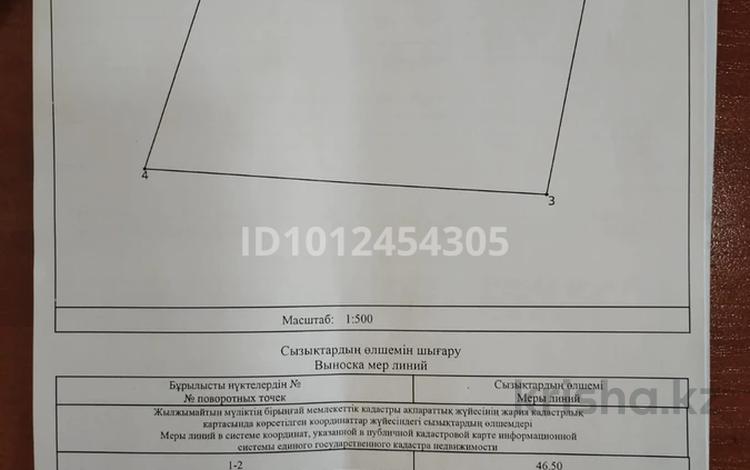 Жер телімі · 12 сотық, Усть-Каменогорск, бағасы: 5 млн ₸ — фото 2