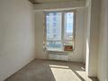 2-бөлмелі пәтер · 49.93 м² · 5/9 қабат, Ильяса Есенберлина 92, бағасы: 26 млн ₸ в Усть-Каменогорске