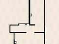 Свободное назначение · 89 м² за 1.5 млн ₸ в Алматы, Алмалинский р-н — фото 2