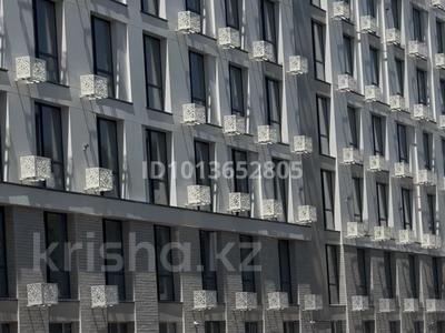 Свободное назначение · 89 м² за 1.5 млн ₸ в Алматы, Алмалинский р-н