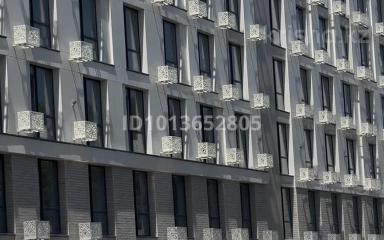 Свободное назначение · 89 м² за 1.5 млн ₸ в Алматы, Алмалинский р-н — фото 6