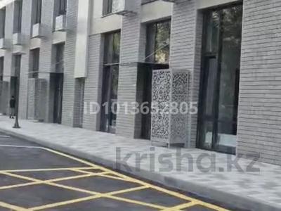 Свободное назначение · 89 м² за 900 000 ₸ в Алматы, Алмалинский р-н