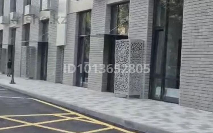 Свободное назначение · 89 м² за 900 000 ₸ в Алматы, Алмалинский р-н — фото 8