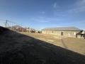 Участок · 10 соток, мкр Атырау — Магазин Мұра за 40 млн ₸ — фото 2