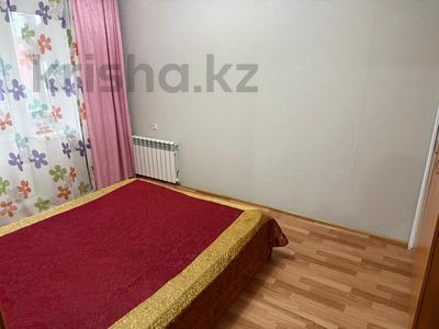 2-бөлмелі пәтер · 60 м² · 8/10 қабат, Би боранбая 45, бағасы: 130 000 〒 в Семее