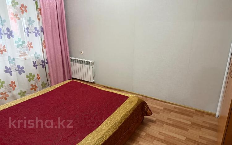 2-комнатная квартира · 60 м² · 8/10 этаж, Би боранбая 45 за 140 000 ₸ в Семее — фото 2