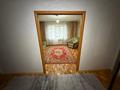 2-комнатная квартира · 60 м² · 8/10 этаж, Би боранбая 45 за 140 000 ₸ в Семее — фото 2