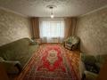 2-комнатная квартира · 60 м² · 8/10 этаж, Би боранбая 45 за 140 000 ₸ в Семее — фото 3