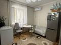 2-комнатная квартира · 36.6 м² · 2/12 этаж, Кубрина 20/1 за 20.5 млн ₸ в Астане, Сарыарка р-н