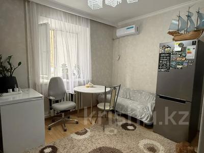 2-комнатная квартира · 36.6 м² · 2/12 этаж, Кубрина 20/1 за 20.5 млн ₸ в Астане, Сарыарка р-н